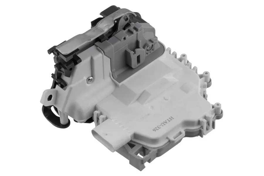 This part match OEM code: 8X0839016B
