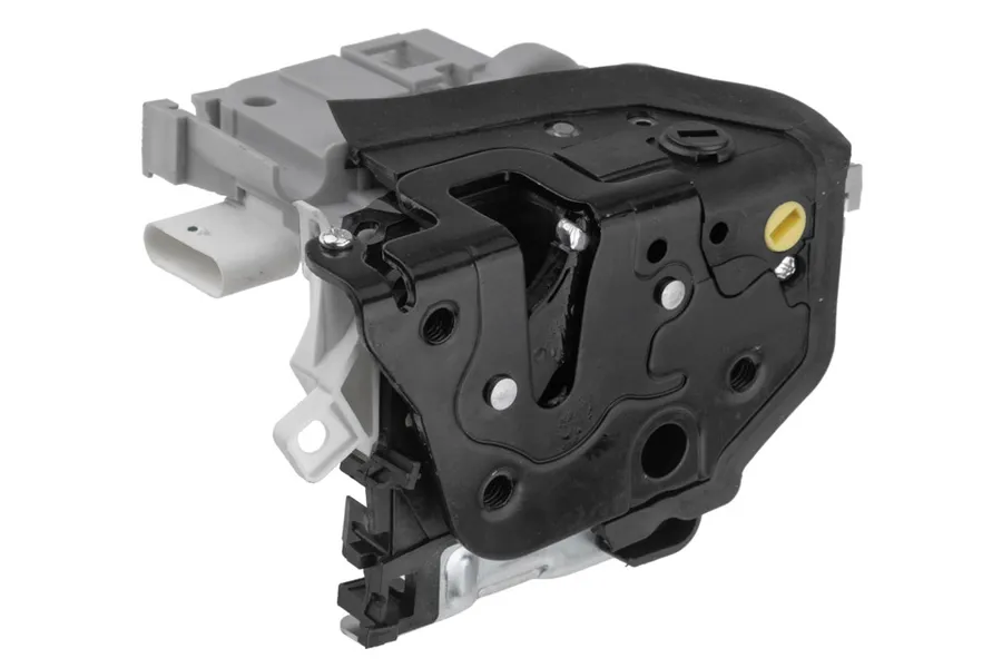 This part match OEM code: 8X0839016E