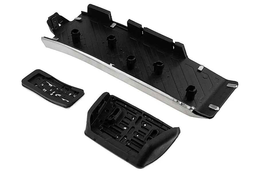 Prekė atitinka OEM kodą: 8K1064205B