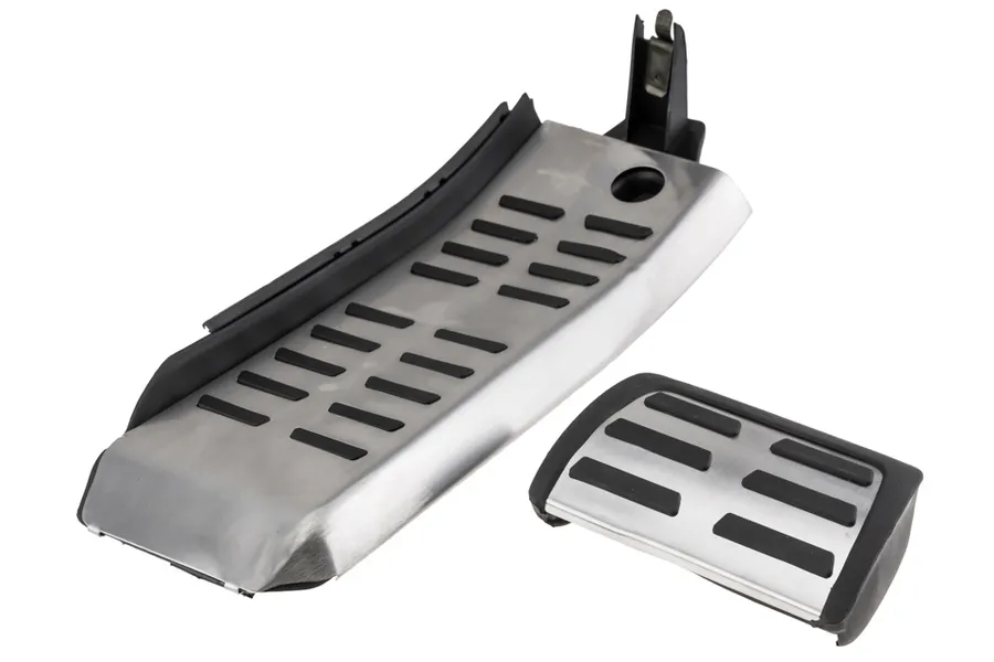 This part match OEM code: 4D1723173