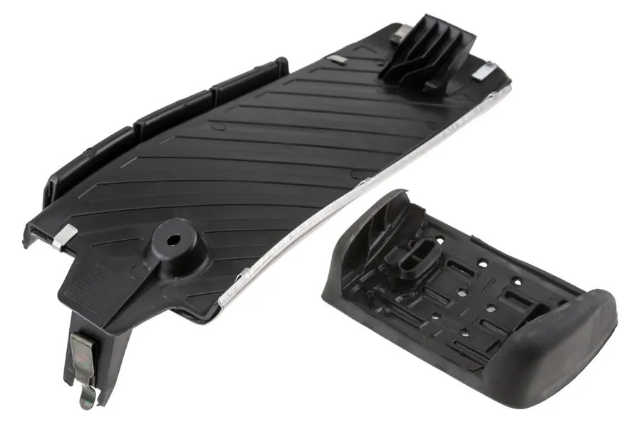 This part match OEM code: 4F2721523