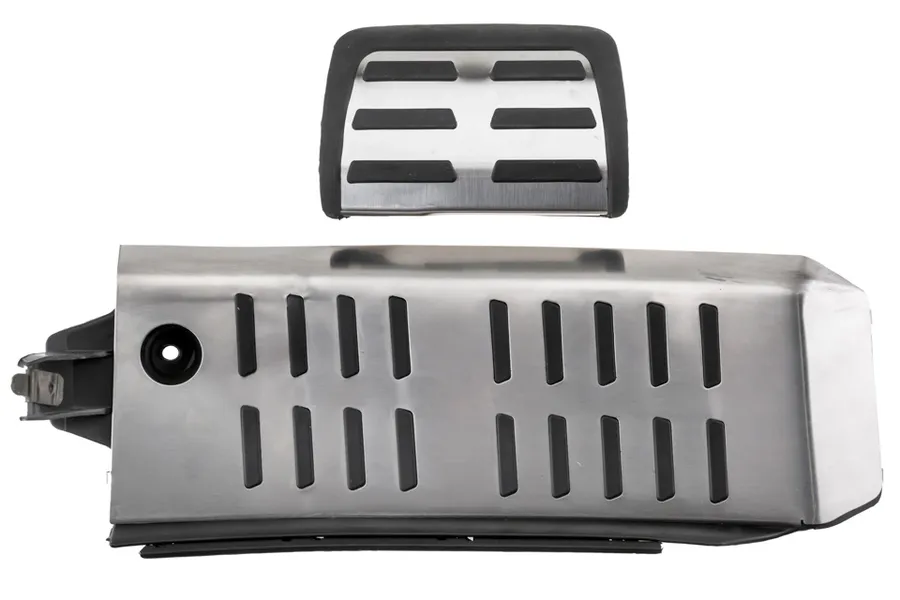 This part match OEM code: 8D1723173B