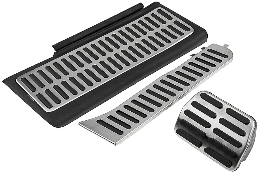 This part match OEM code: 8U1064205