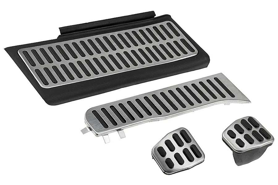 This part match OEM code: 8U1064200