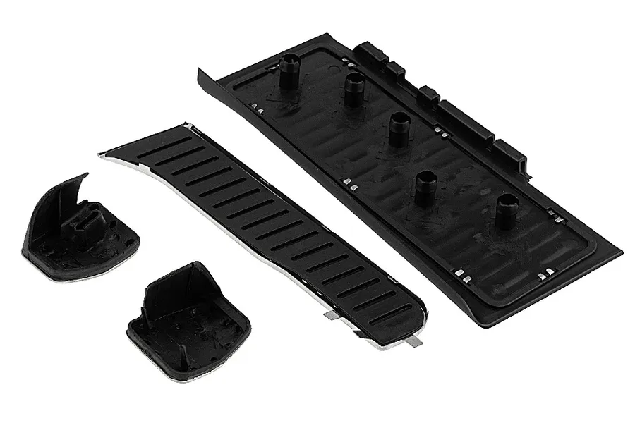 This part match OEM code: 8U1064200