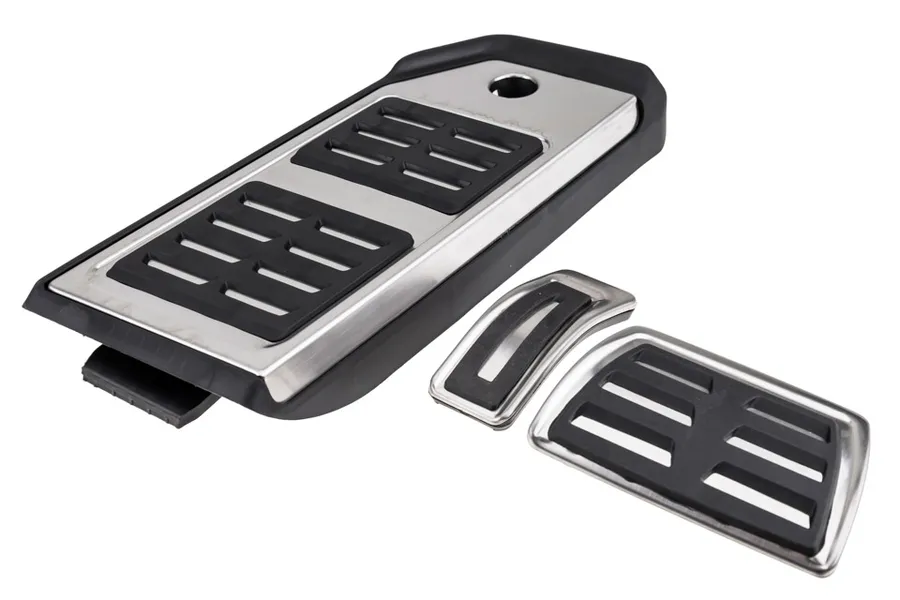 This part match OEM code: 4M1064205A
