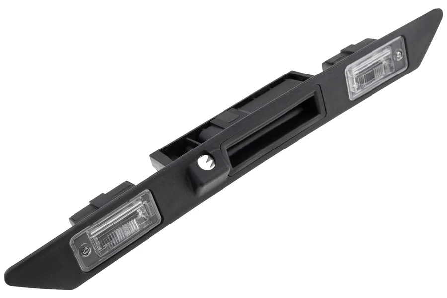Prekė atitinka OEM kodą: 4L0827574