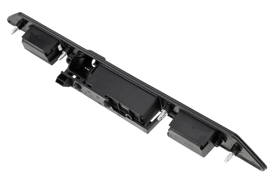 Prekė atitinka OEM kodą: 4L0827574  3FZ