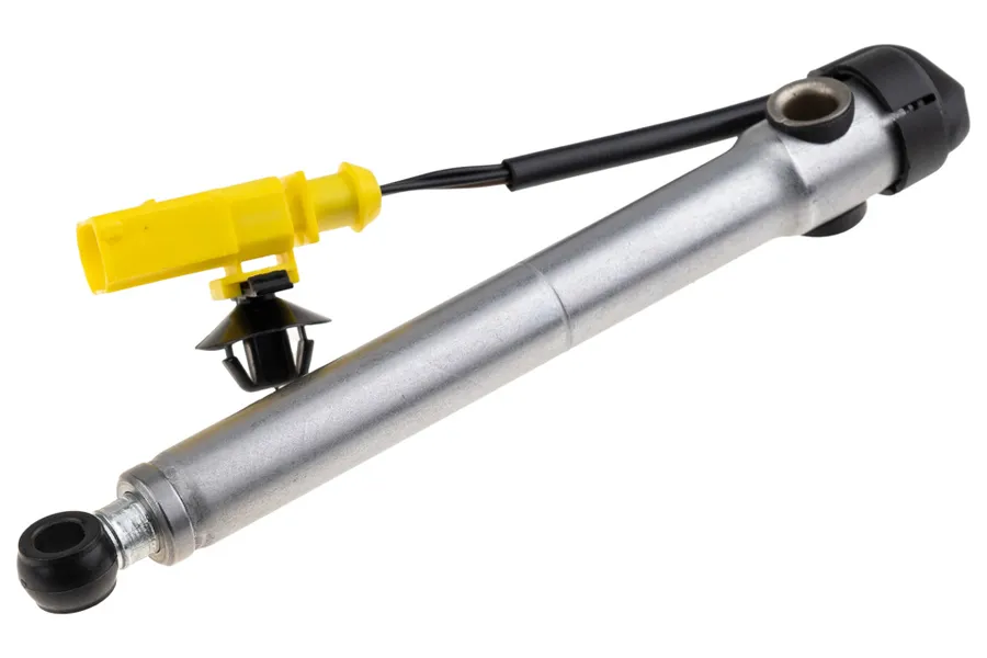 This part match OEM code: 760823823D