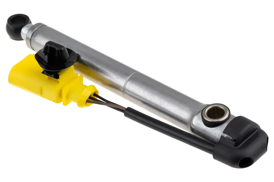 This part match OEM code: 760823823E