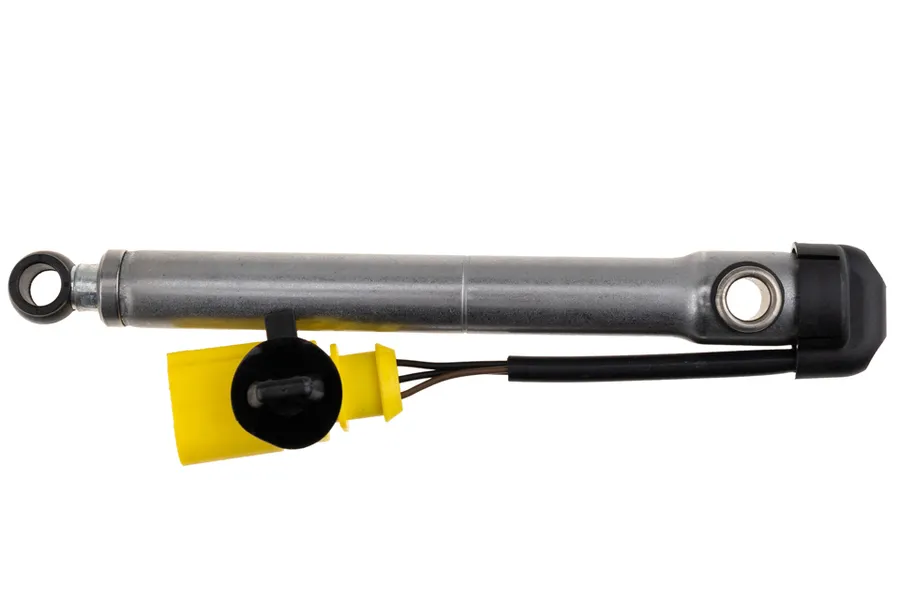 This part match OEM code: 760823823D