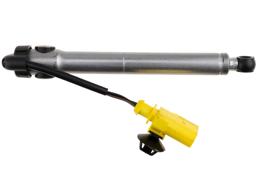 This part match OEM code: 760823823E