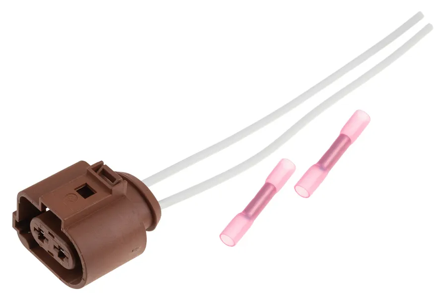 Prekė atitinka OEM kodą: 3B0973752A