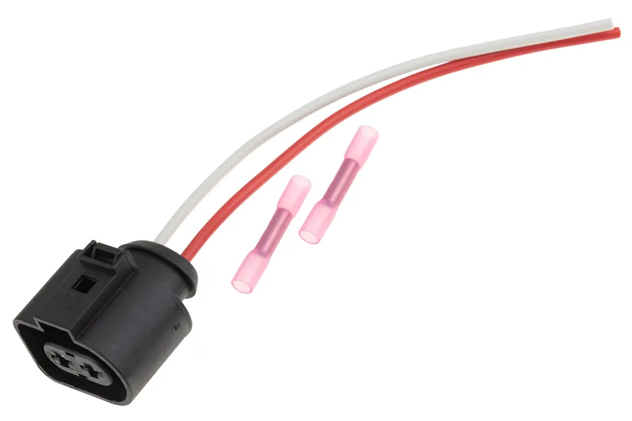 OEM код товара: 1J0973752