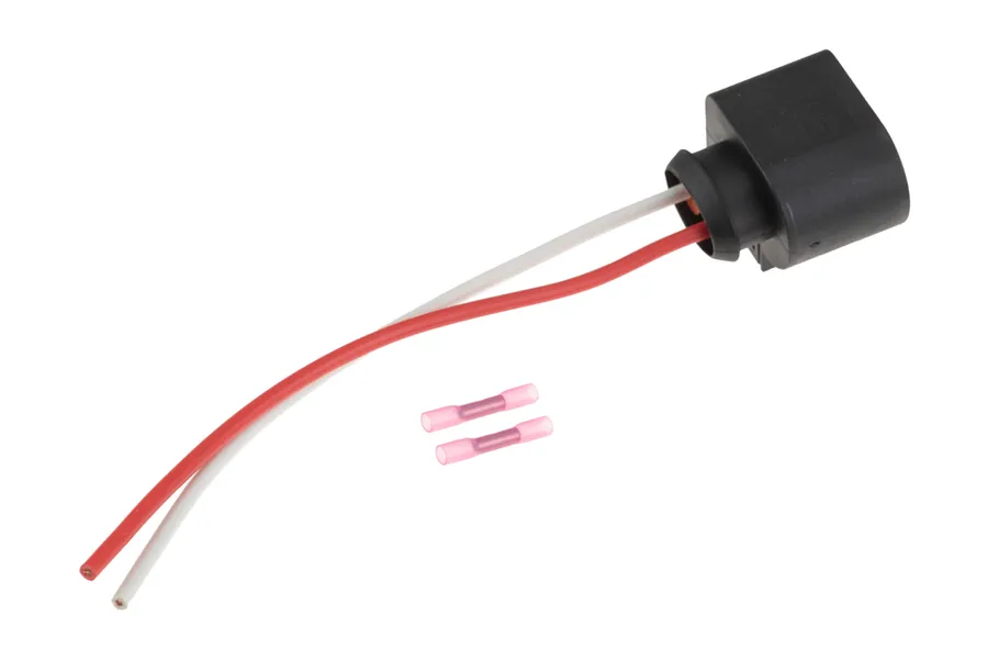 OEM код товара: 1J0973752