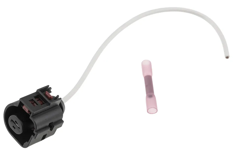 Prekės atitinka OEM kodą: 1K0973751