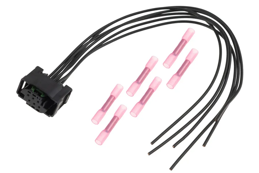 Prekės atitinka OEM kodą: 7M0973119