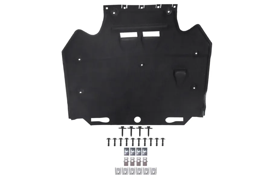 OEM код товара: 4G0863822J