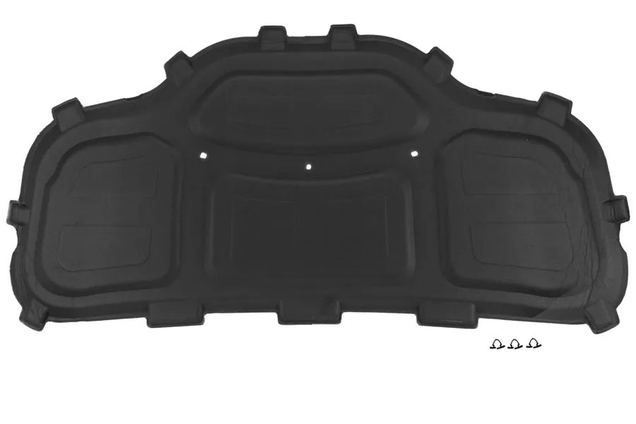 OEM код товара: 80A863825