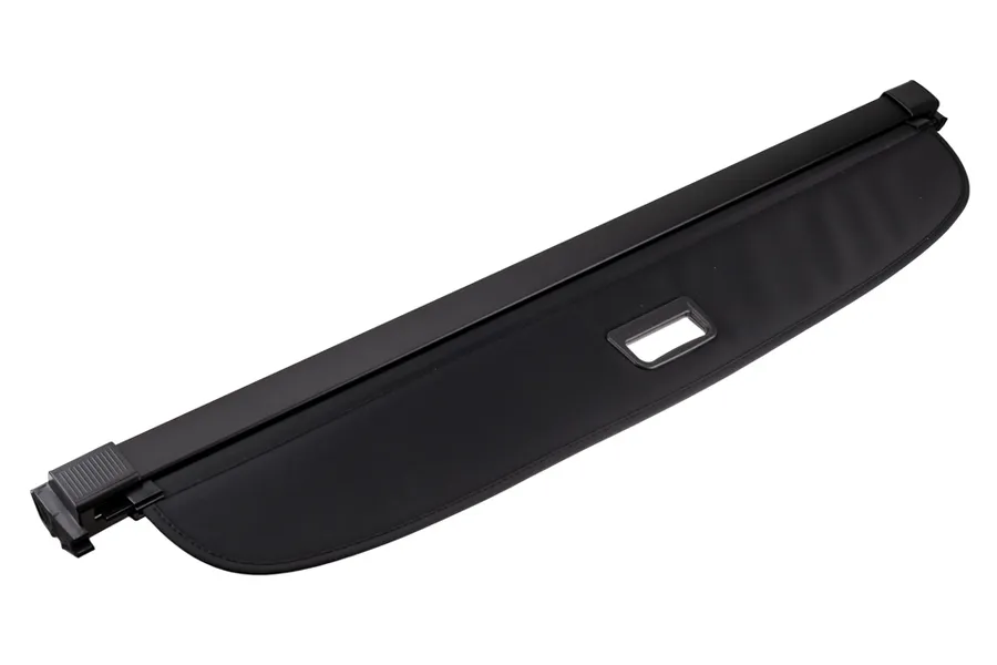 This part match OEM code: 80A863553H