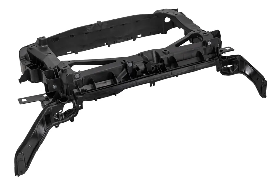 This part match OEM code: 8V0805588