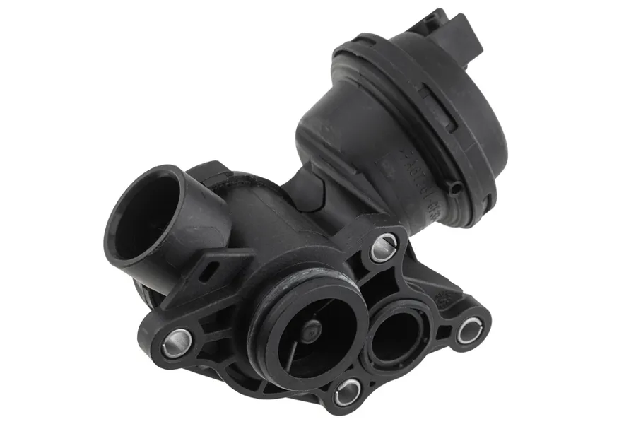OEM код товара: 06M121678H