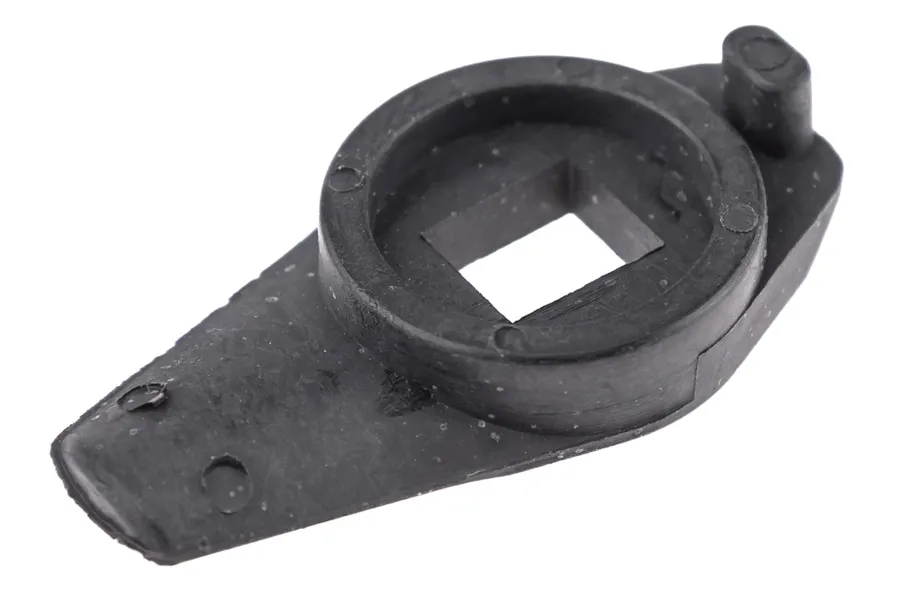 Prekė atitinka OEM kodą: 4B9867899