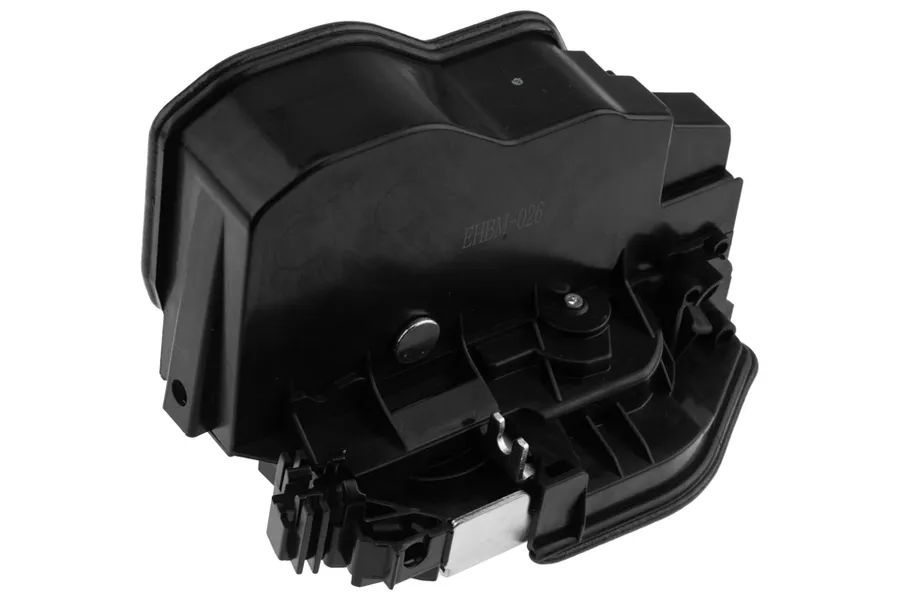 This part match OEM code: 51217229461
