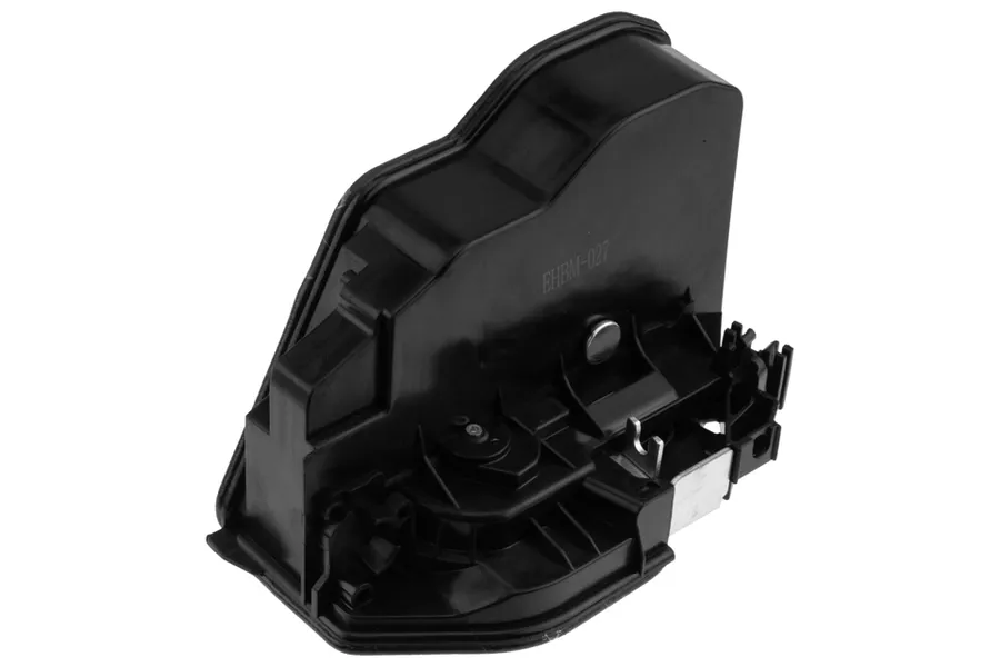 Prekė atitinka OEM kodą: 51217229458