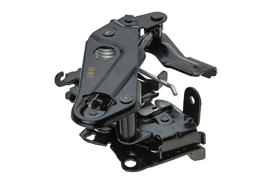 OEM код товара: 51 23 7 183 762