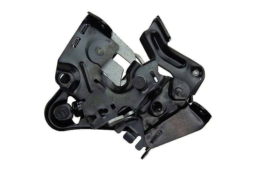 OEM код товара: 7183762
