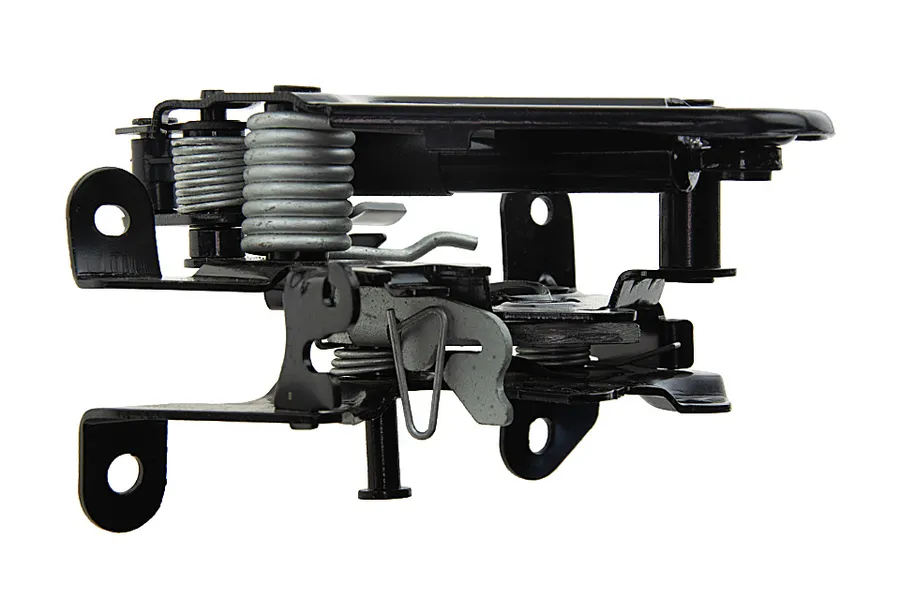 OEM код товара: 7206454
