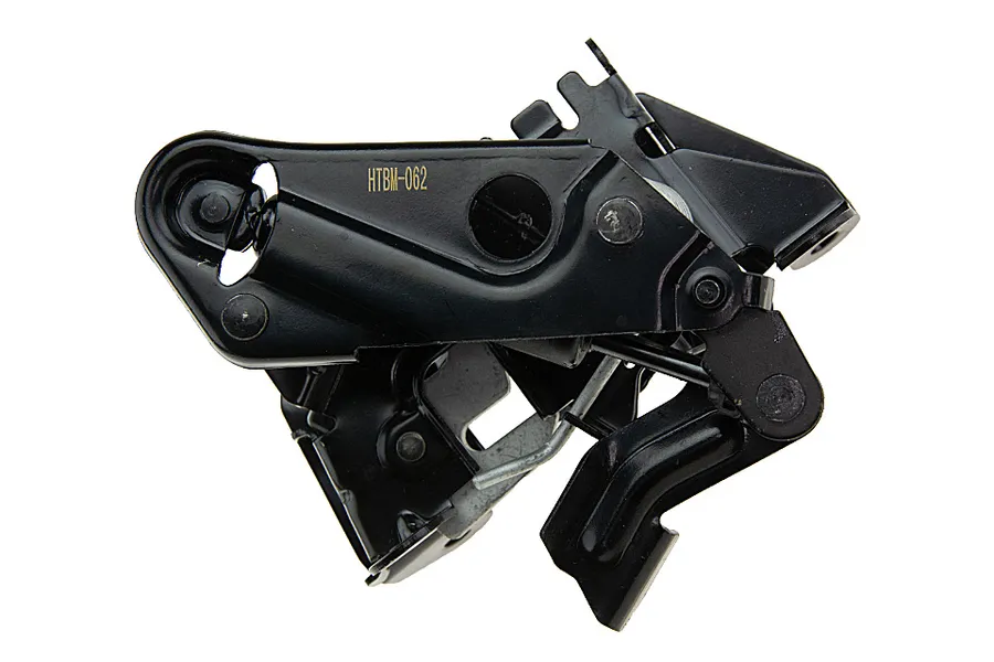 OEM код товара: 7 183 762