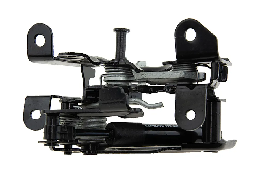 OEM код товара: 7 206 454