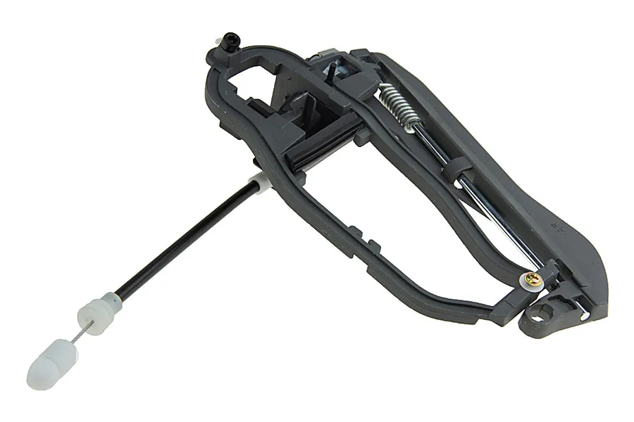 Prekės atitinka OEM kodą: 51218257738