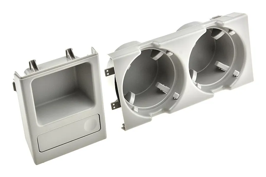 Prekė atitinka OEM kodą: 51168248504