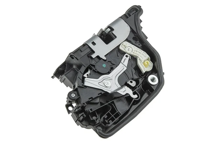 Prekės atitinka OEM kodą: 51 21 7 281 931