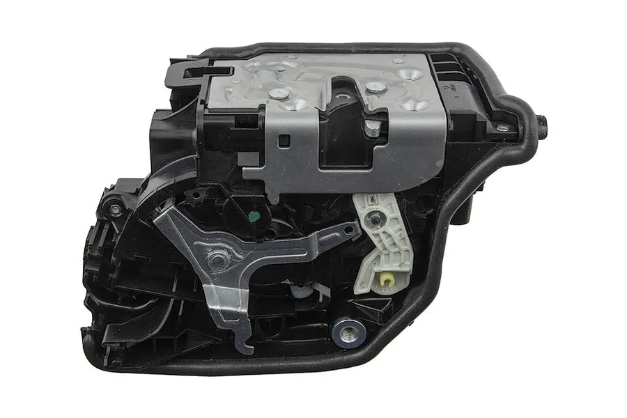 Prekės atitinka OEM kodą: 7281931