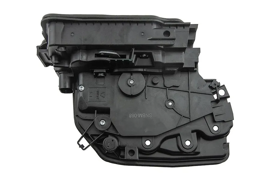 Prekės atitinka OEM kodą: 7 281 931