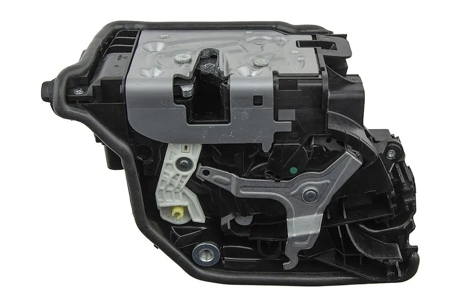 Prekės atitinka OEM kodą: 7281934