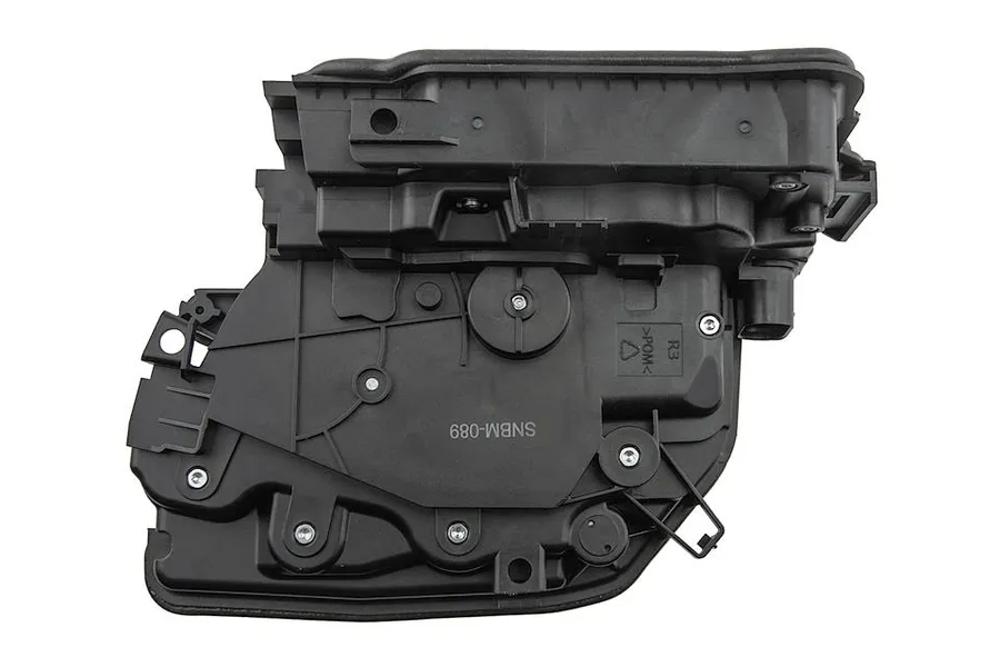Prekės atitinka OEM kodą: 7 281 934
