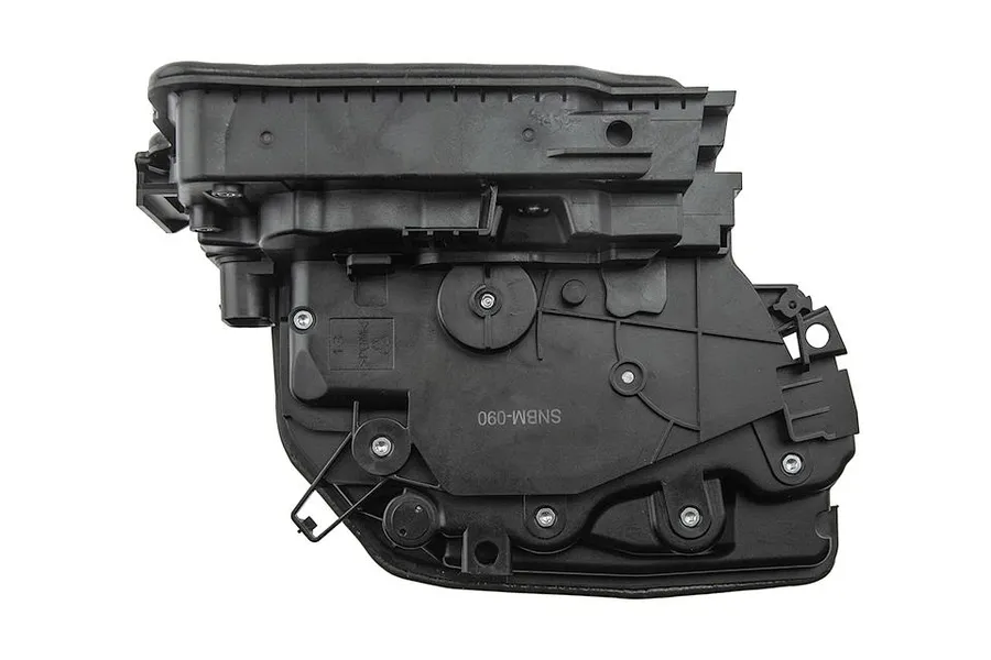 Prekės atitinka OEM kodą: 7 281 939