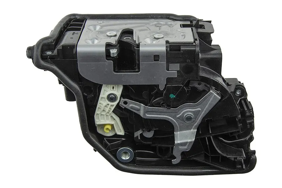 Prekės atitinka OEM kodą: 7281940