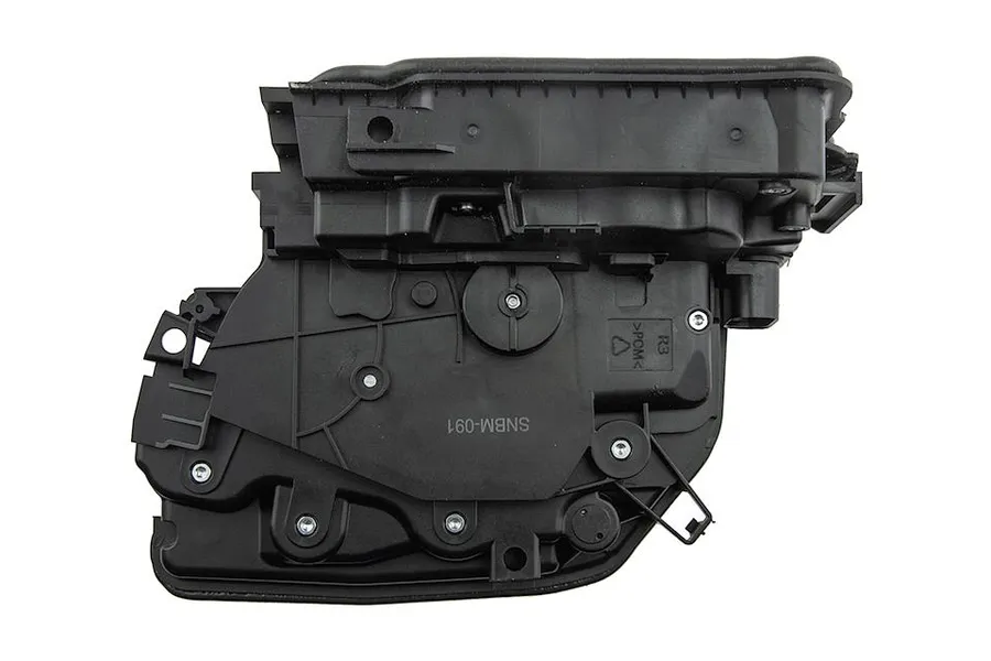 Prekės atitinka OEM kodą: 7 281 940