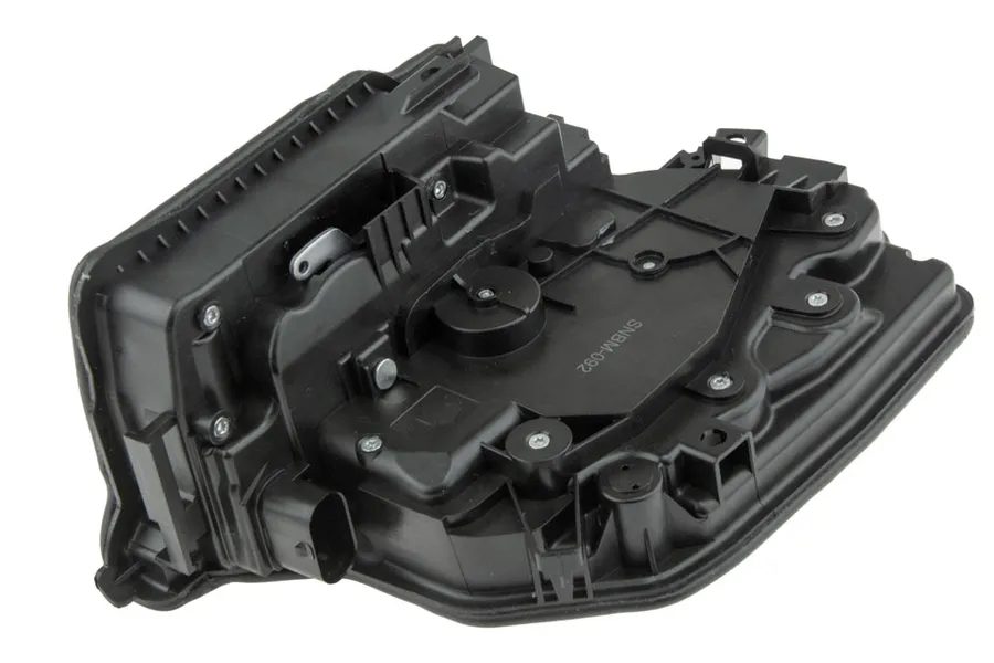Prekės atitinka OEM kodą: 7 281 935