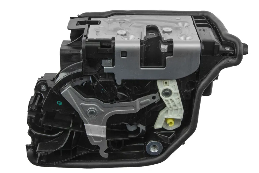 Prekės atitinka OEM kodą: 7281935