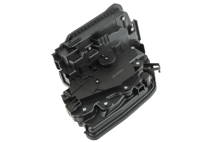 Prekės atitinka OEM kodą: 51217281938