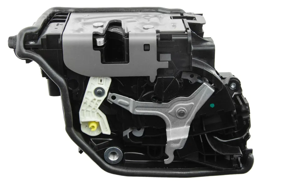 Prekės atitinka OEM kodą: 7281938