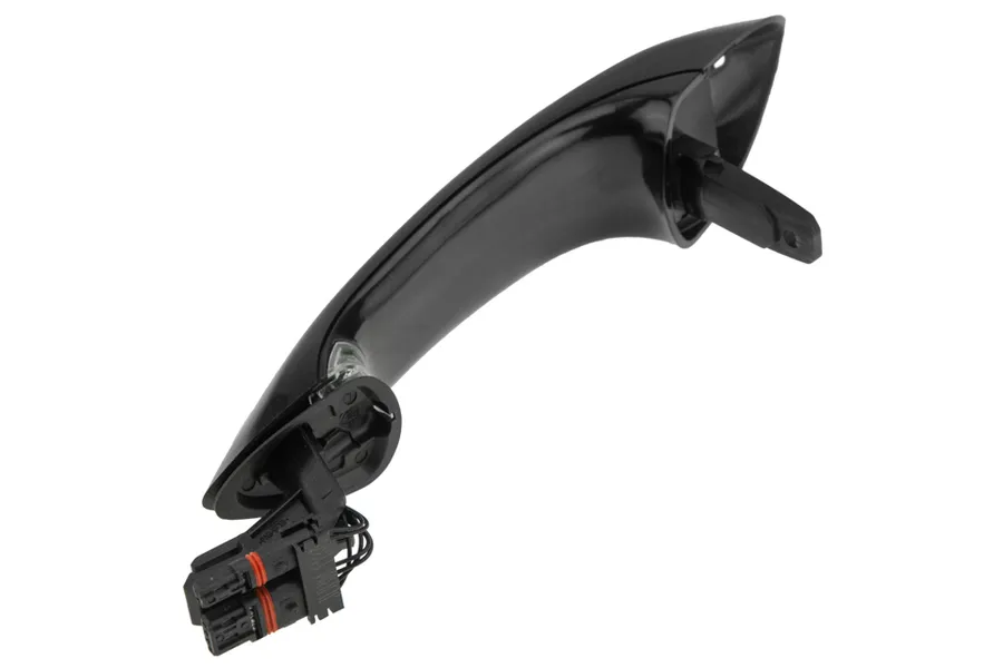 Prekė atitinka OEM kodą: 51 21 7 316 383