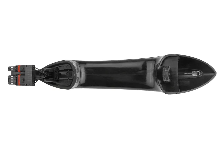 Prekė atitinka OEM kodą: 7 316 383